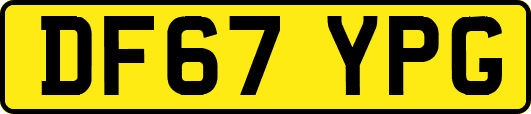 DF67YPG