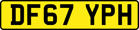 DF67YPH