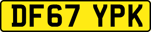 DF67YPK