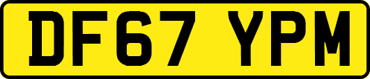 DF67YPM