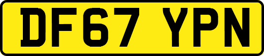 DF67YPN