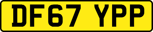 DF67YPP