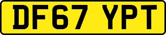 DF67YPT