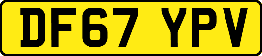 DF67YPV