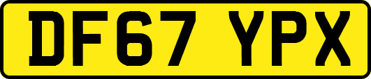 DF67YPX