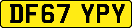 DF67YPY