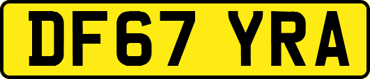 DF67YRA