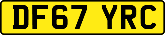 DF67YRC