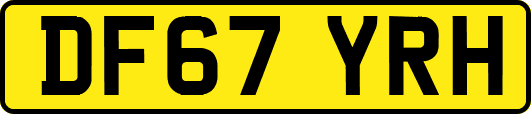 DF67YRH
