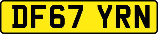DF67YRN