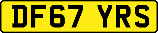 DF67YRS