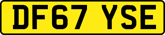 DF67YSE