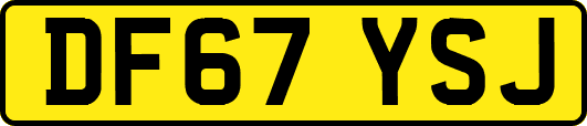 DF67YSJ