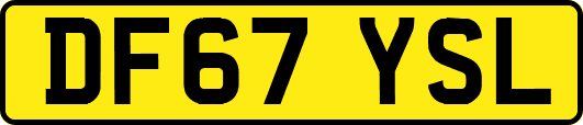 DF67YSL