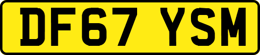 DF67YSM