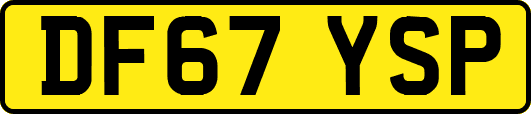 DF67YSP