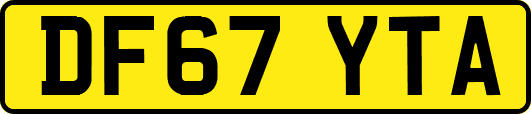 DF67YTA