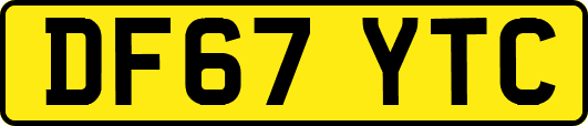 DF67YTC