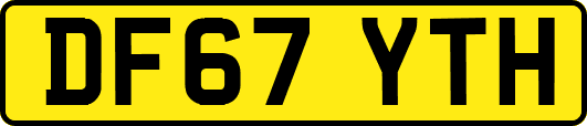 DF67YTH