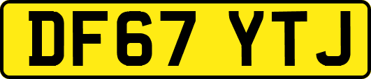 DF67YTJ