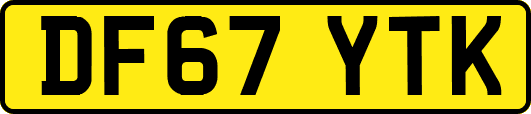 DF67YTK
