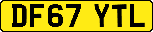 DF67YTL