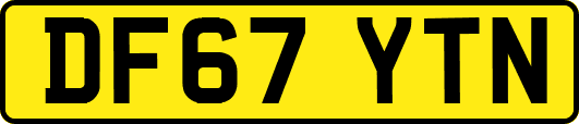 DF67YTN