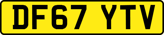 DF67YTV