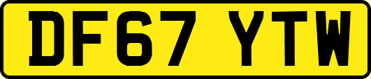 DF67YTW