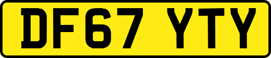 DF67YTY