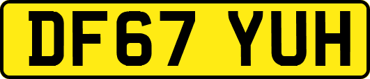 DF67YUH