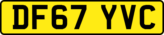 DF67YVC