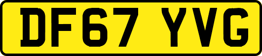 DF67YVG