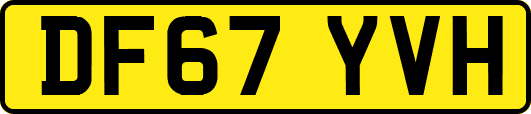 DF67YVH