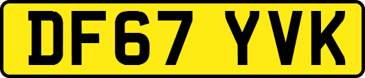 DF67YVK