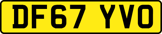 DF67YVO