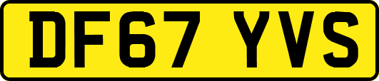 DF67YVS