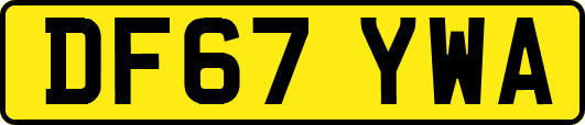 DF67YWA