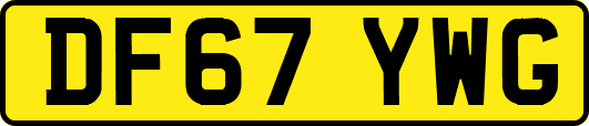 DF67YWG