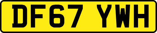 DF67YWH