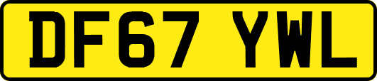 DF67YWL