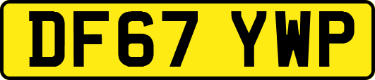 DF67YWP