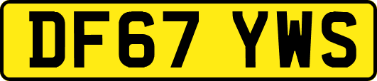 DF67YWS