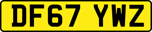 DF67YWZ