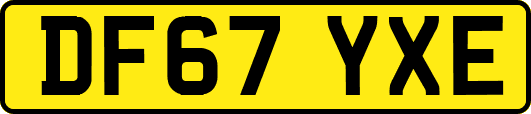 DF67YXE