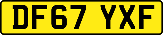 DF67YXF