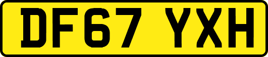 DF67YXH