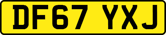 DF67YXJ