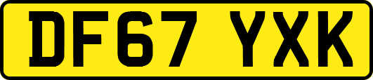DF67YXK