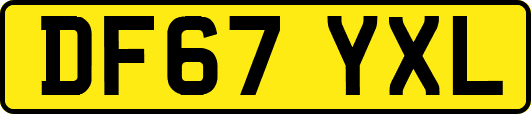 DF67YXL